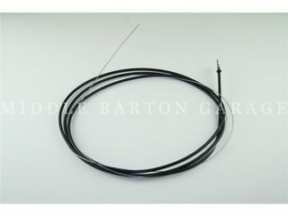 THROTTLE CABLE 850